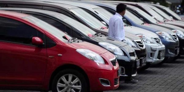 rental-mobil-pekanbaru rental-mobil-pekanbaru