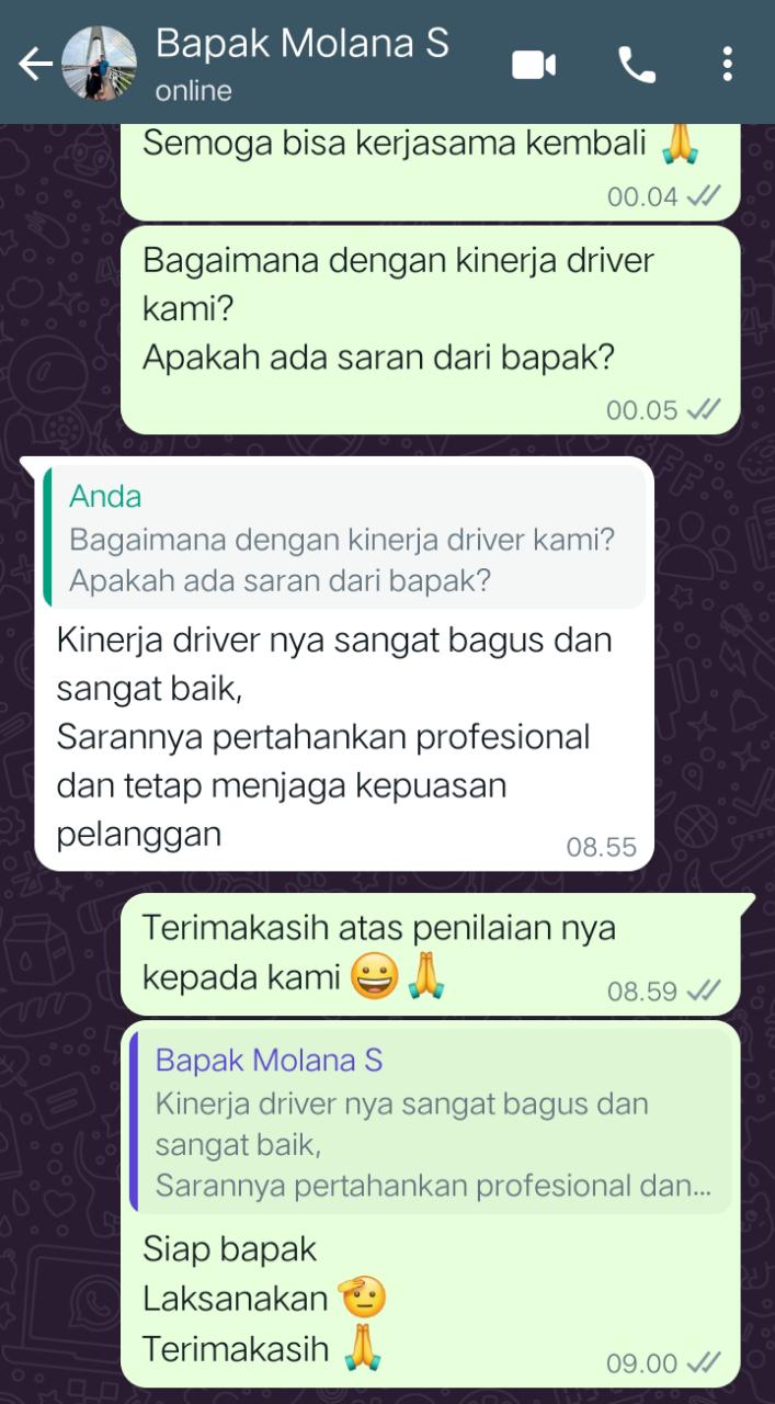 testi real rental mobil pekanbaru goldenland (8)
