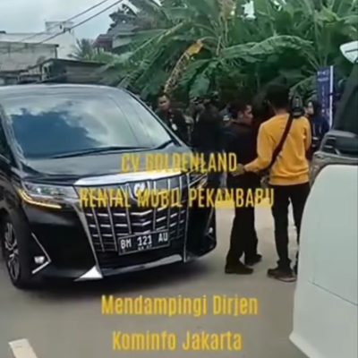 jasa-rental-mobil-hiace-pekanbaru-goldenland-6.jpg